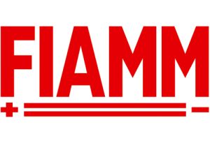 FIAMM