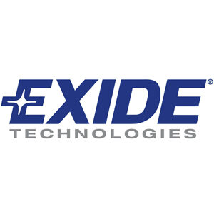 EXIDE