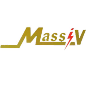 MASSIV