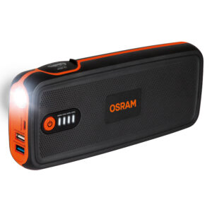 OSRAM