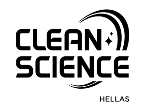 CLEAN SCIENCE